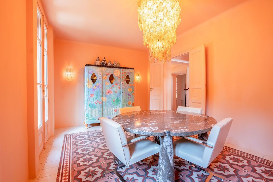 House in Zone Est Diffuse, Saint-Tropez, France 3 - 18365906