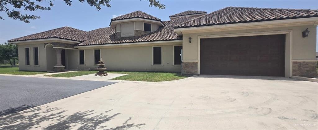 House in Elsa, Texas, United States 5 - 18365310