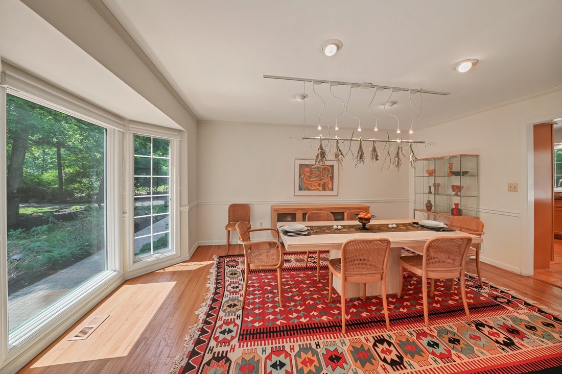 House in Long Valley, New Jersey, United States 3 - 18363709