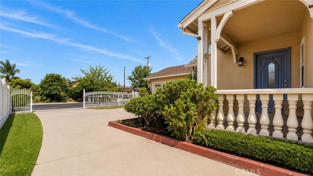 House in Los Angeles, California, United States 5 - 18202468