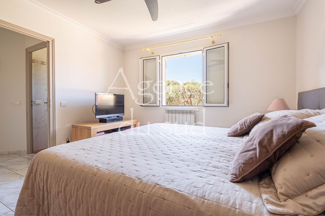 House in La Ciotat, Provence-Alpes-Côte d'Azur, France 3 - 18366141