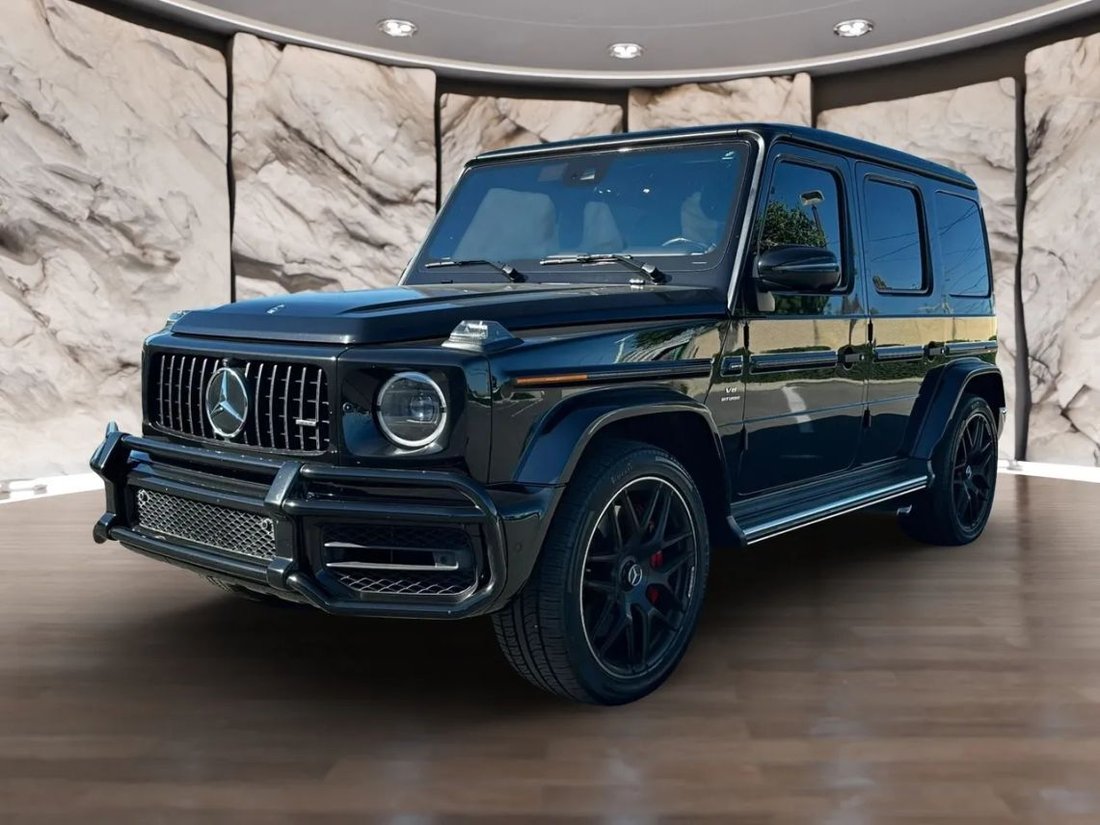 Suv in Ontario, CA, United States 4 - 18368498