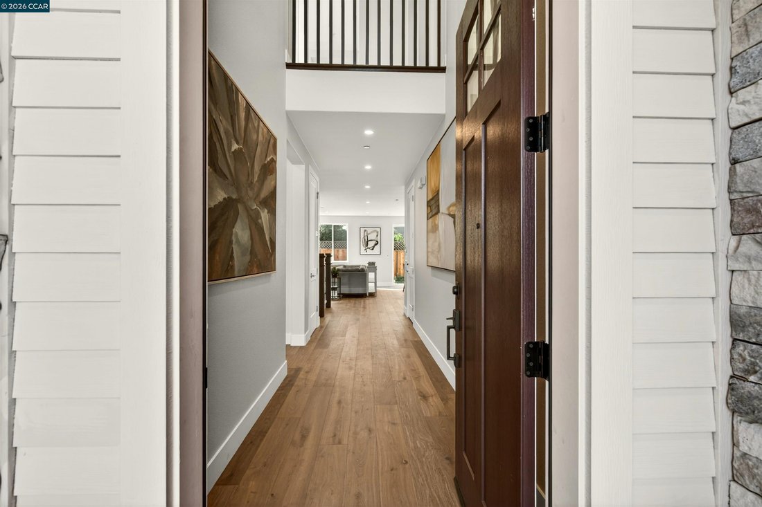 House in Napa, California, United States 3 - 18365994