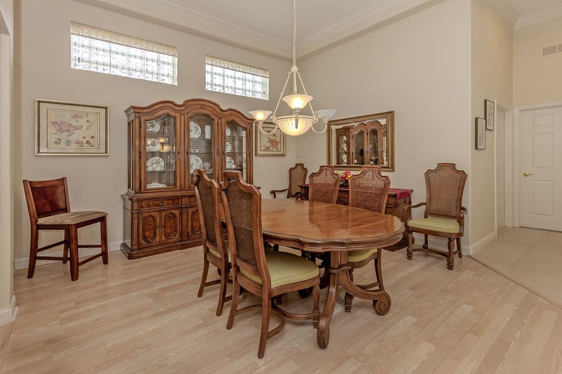 House in Venice, Florida, United States 4 - 18364041