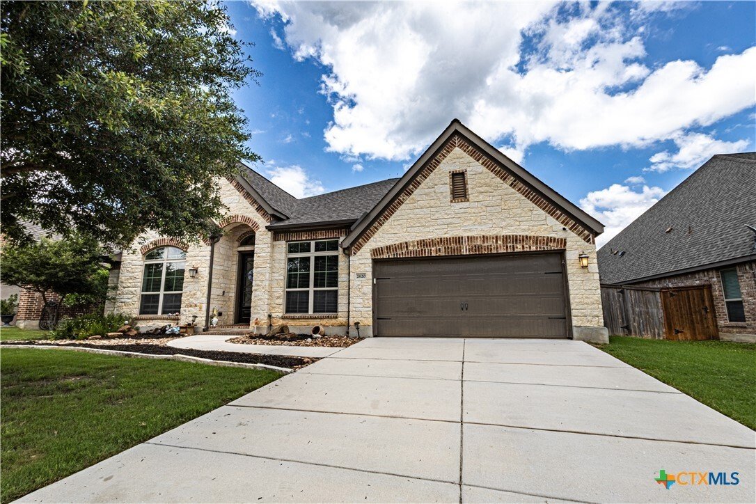 House in New Braunfels, Texas, United States 2 - 18364863