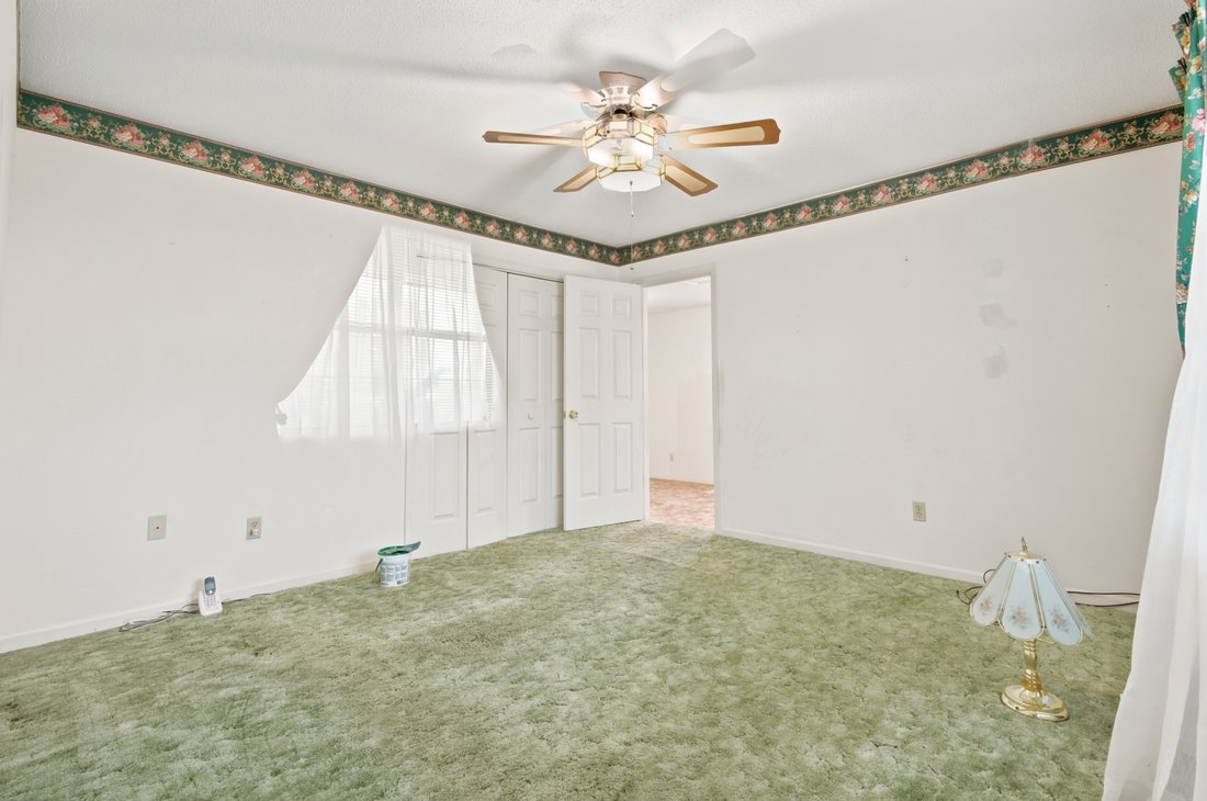 House in Section, Alabama, United States 5 - 18364373