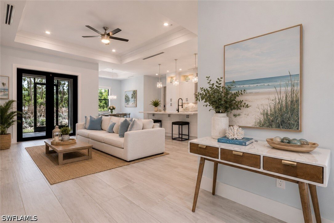 House in Naples, Florida, United States 1 - 17683500