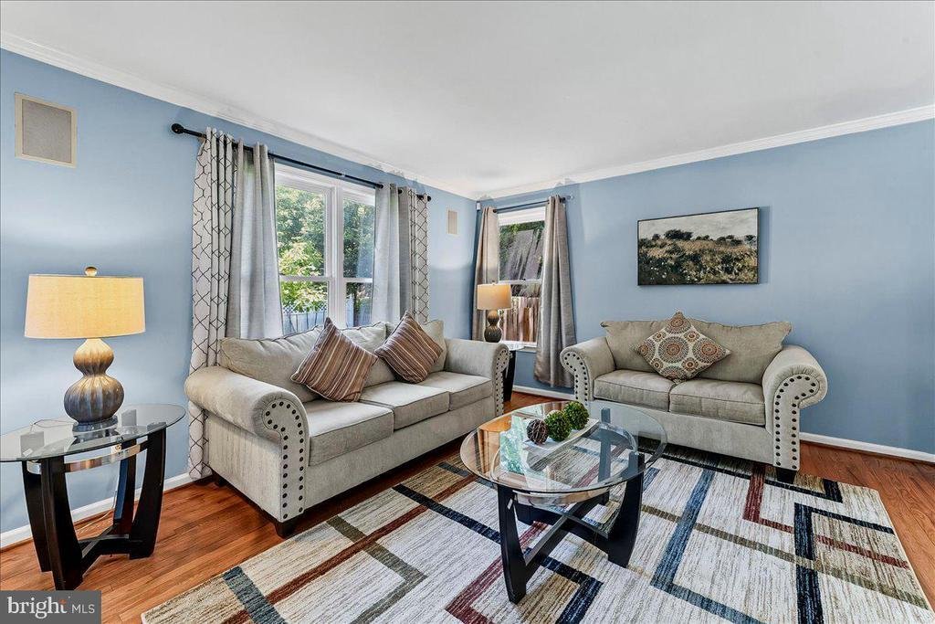 House in Wayne, Pennsylvania, United States 4 - 18098623