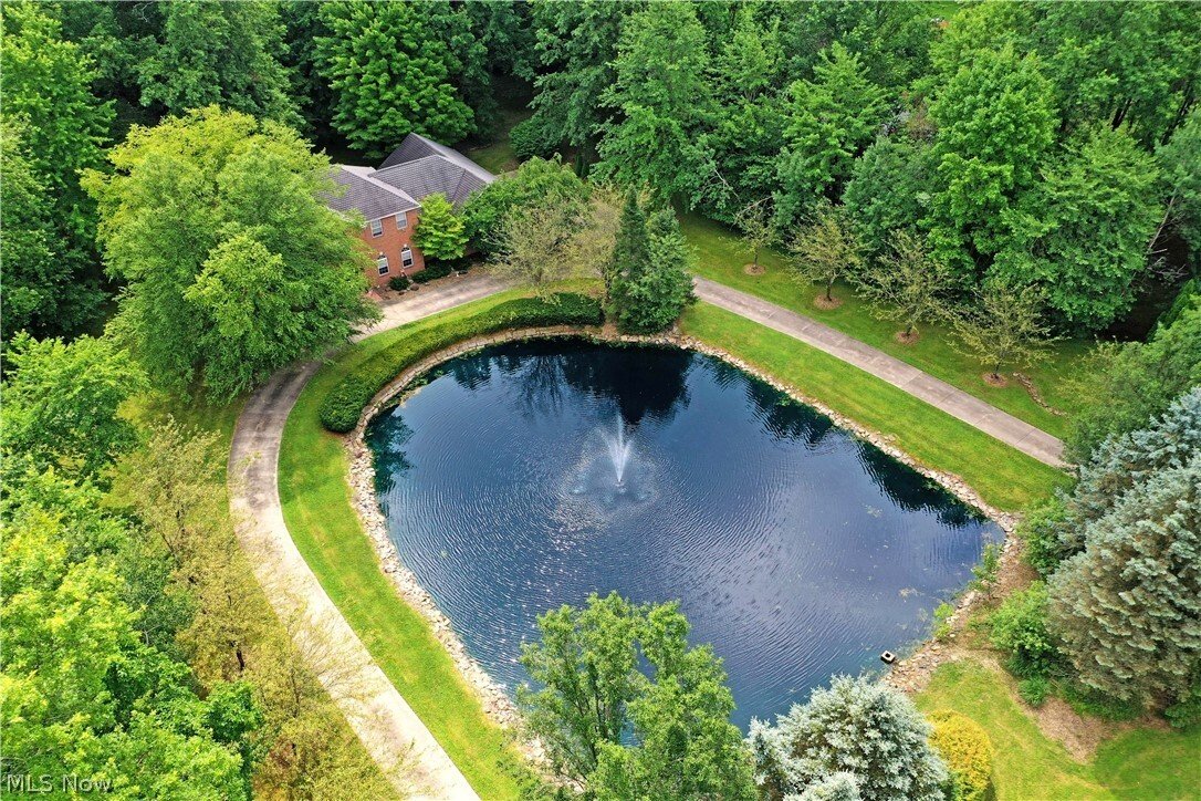 House in Warren, Ohio, United States 4 - 18366344