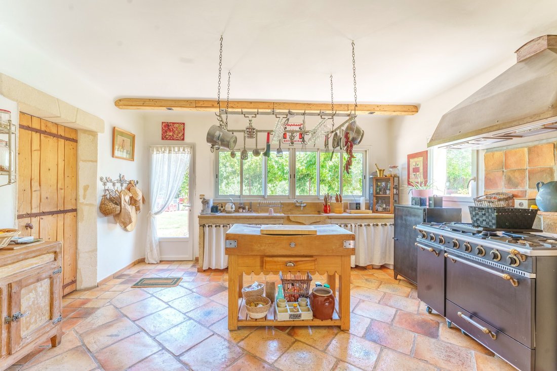 House in Port Marianne, Montpellier, France 3 - 18364786
