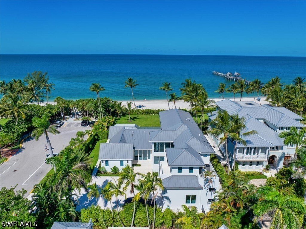 House in Naples, Florida, United States 1 - 18366058