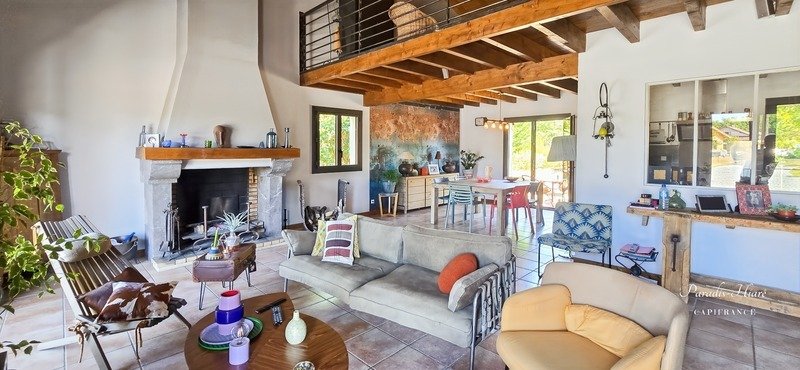 House in Biscarrosse, Nouvelle-Aquitaine, France 4 - 18366125