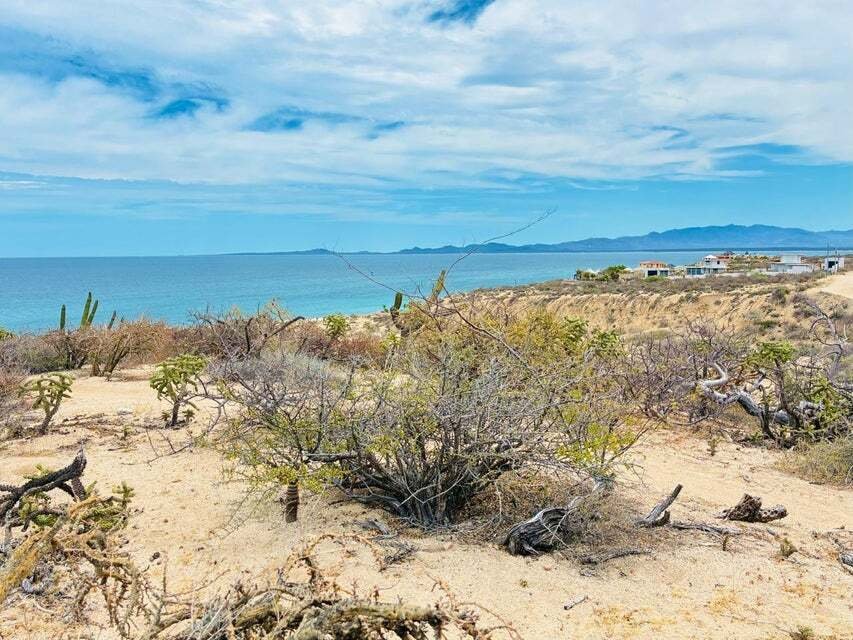 Land in El Sargento, Baja California Sur, Mexico 2 - 18363992