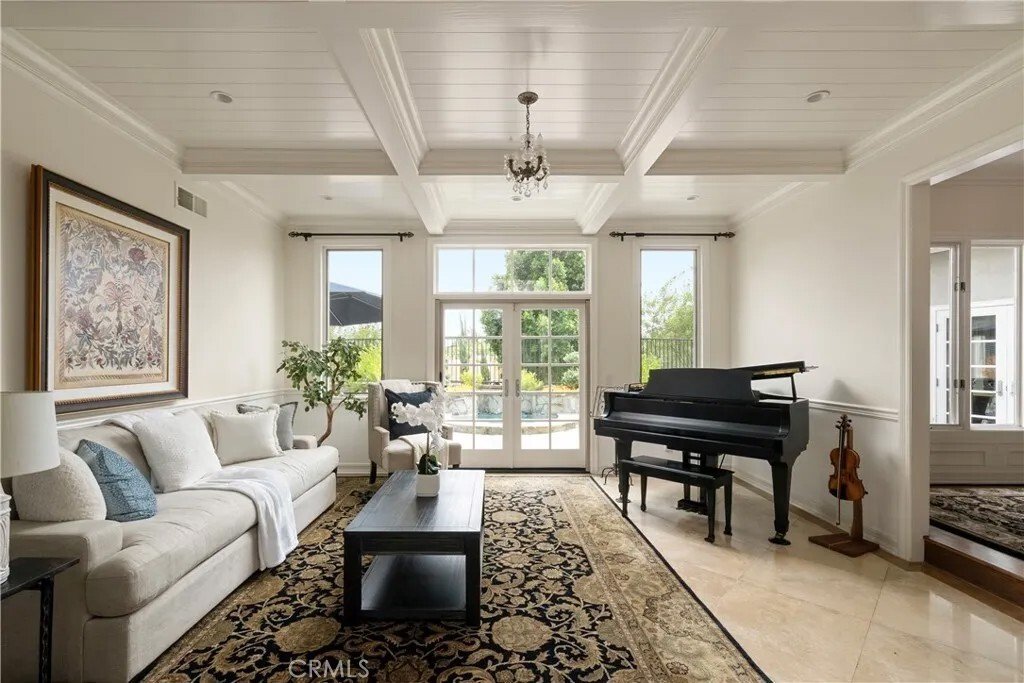 House in Mission Viejo, California, United States 5 - 18366334
