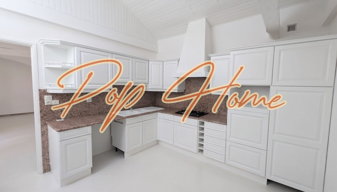 Apartment in Anglet, Nouvelle-Aquitaine, France 3 - 18369659