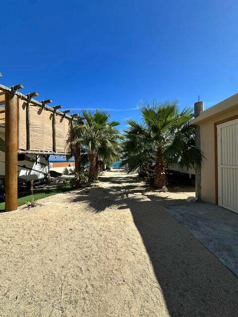 Land in El Sargento, Baja California Sur, Mexico 3 - 18363984