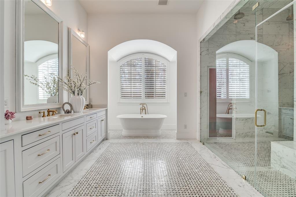 House in Quinlan, Texas, United States 4 - 18366711