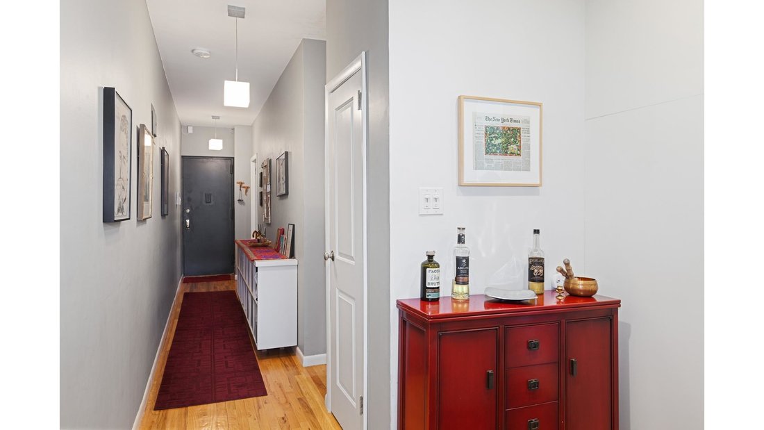 Co Op in New York, New York, United States 3 - 18366980