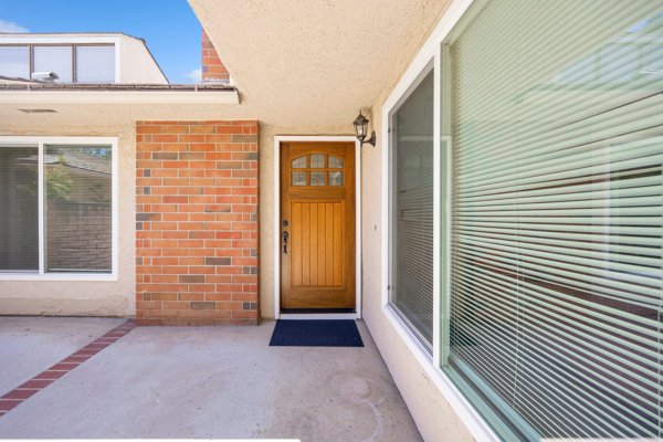 House in Irvine, California, United States 5 - 18364468
