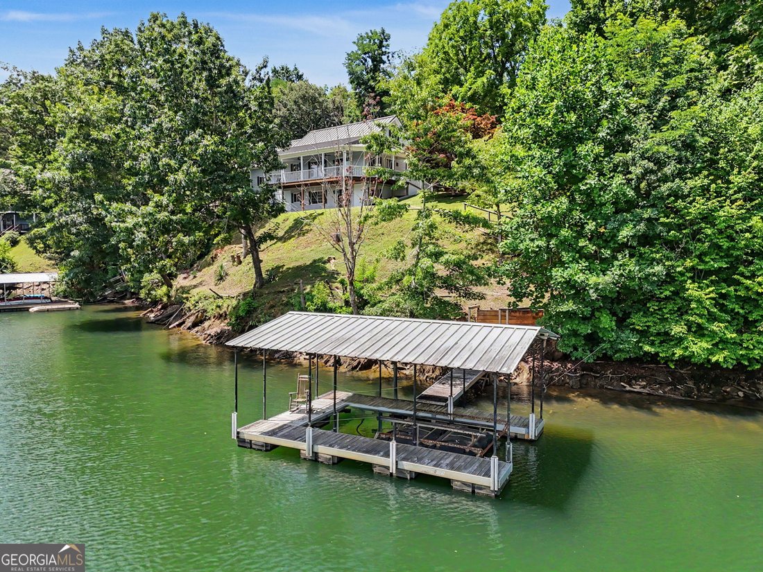 House in Hayesville, North Carolina, United States 3 - 17622034