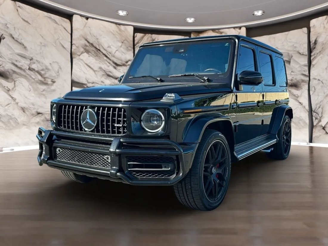 Suv in Ontario, CA, United States 1 - 18368498
