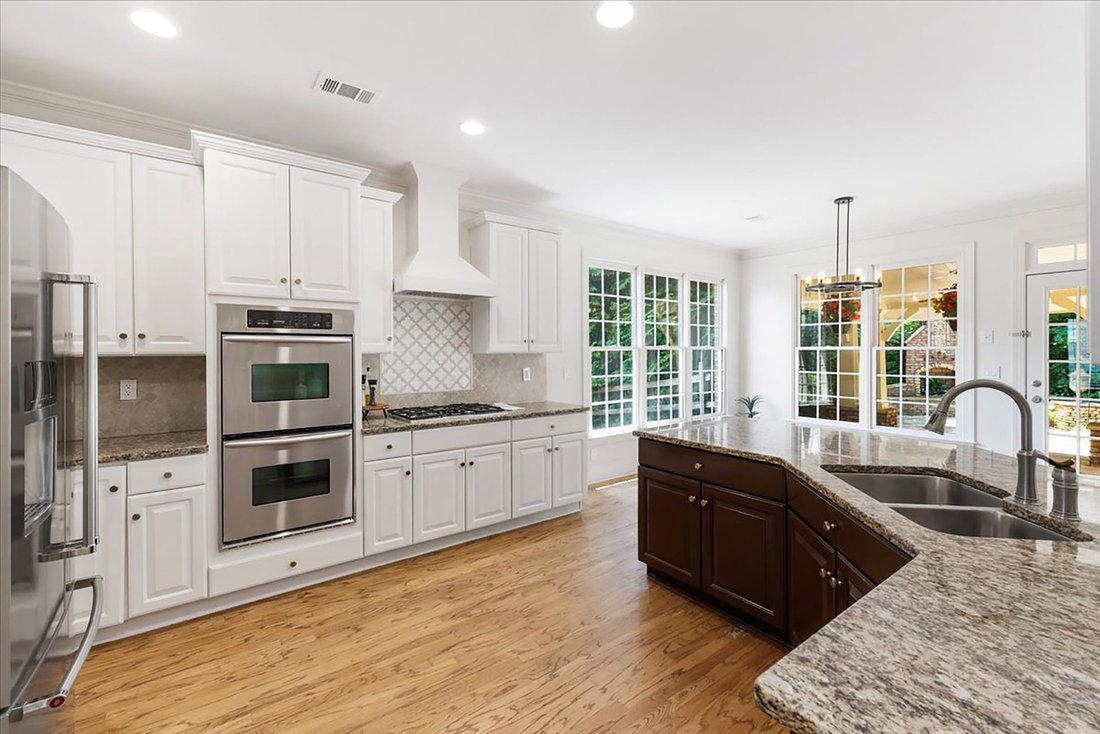 House in Suwanee, Georgia, United States 3 - 18353119
