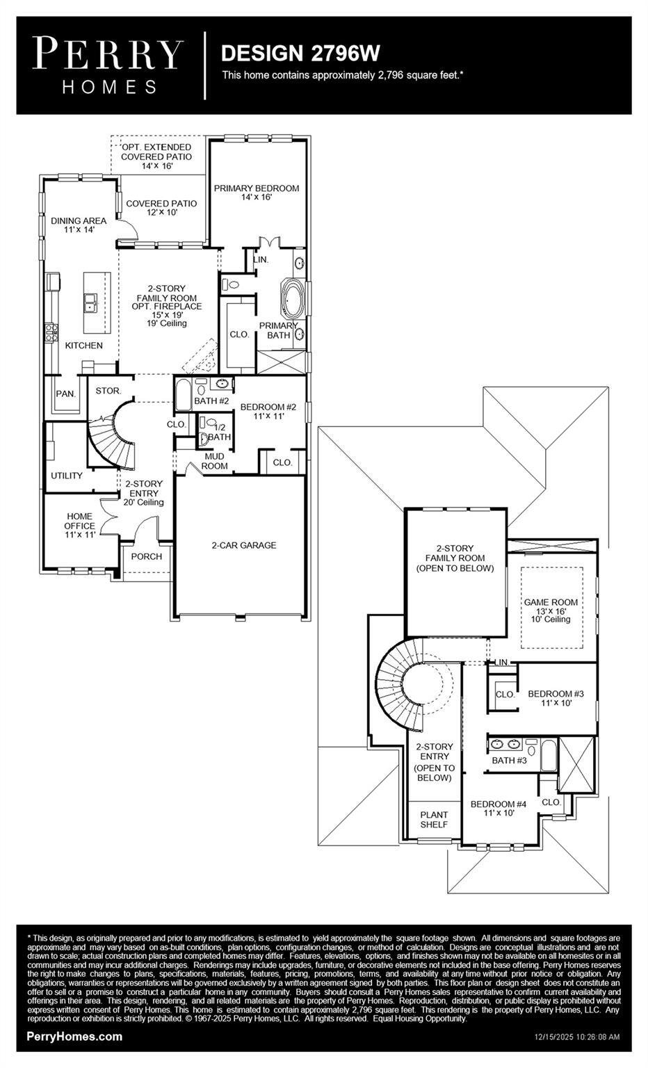 House in Waller, Texas, United States 2 - 18366623