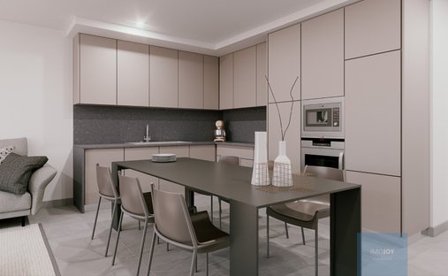 Apartamento en Nazaré, Distrito de Leiria, Portugal 1