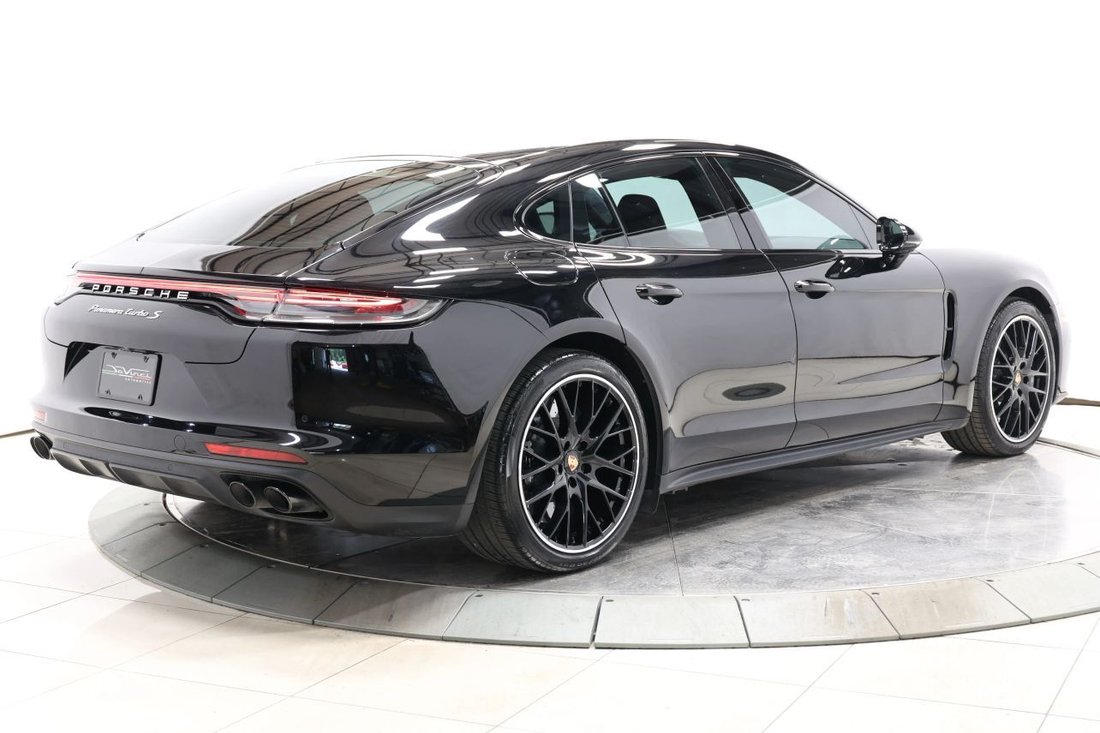 Sedan in Jacksonville, FL, United States 4 - 18338555