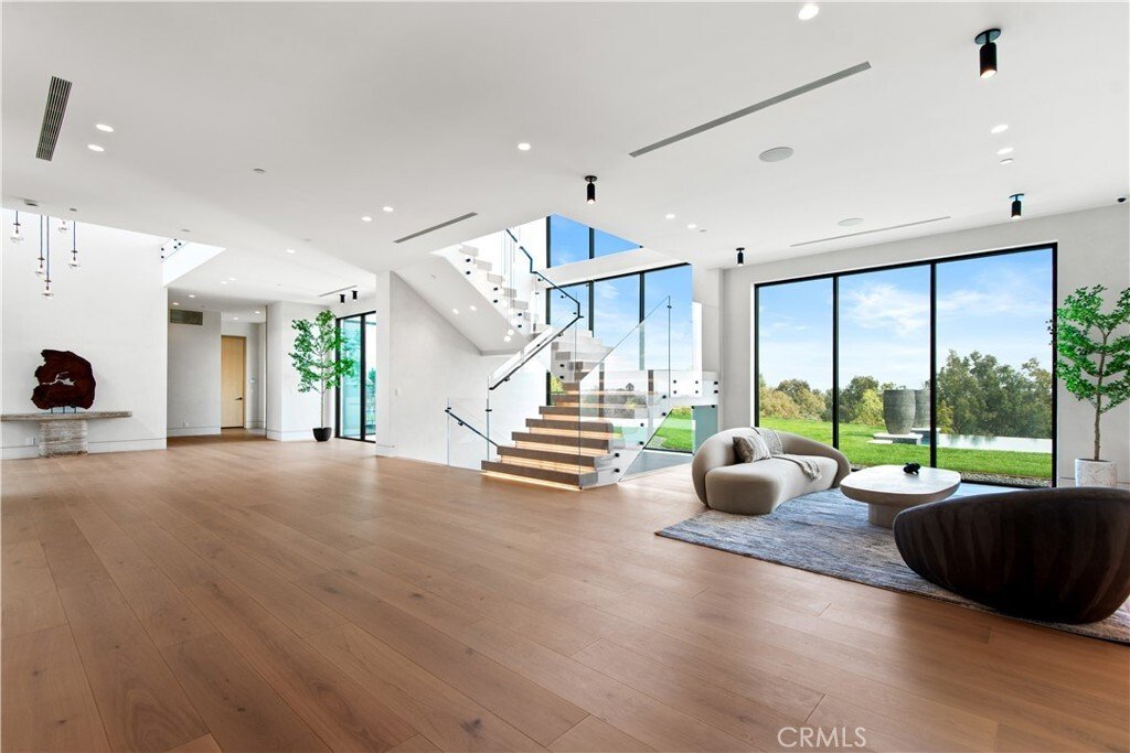 House in Hidden Hills, California, United States 2 - 18367023