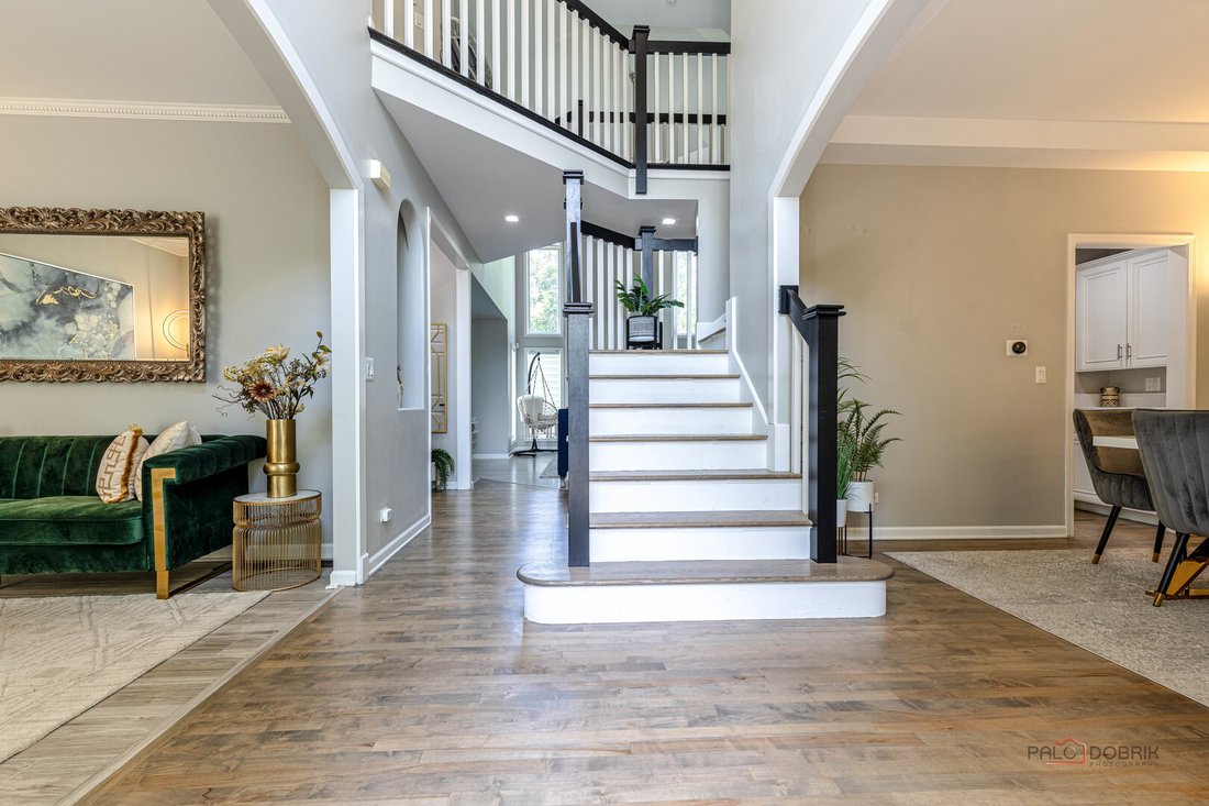 House in Naperville, Illinois, United States 4 - 18365635