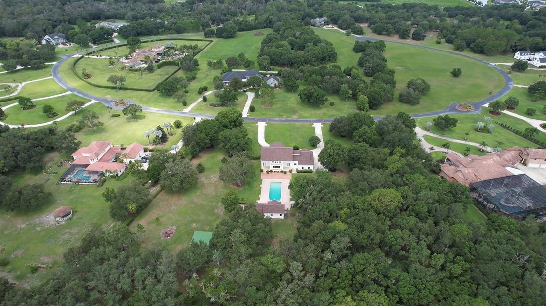 House in Lithia, Florida, United States 4 - 18365558