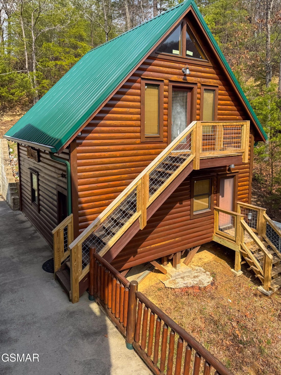 House in Sevierville, Tennessee, United States 2 - 18365752