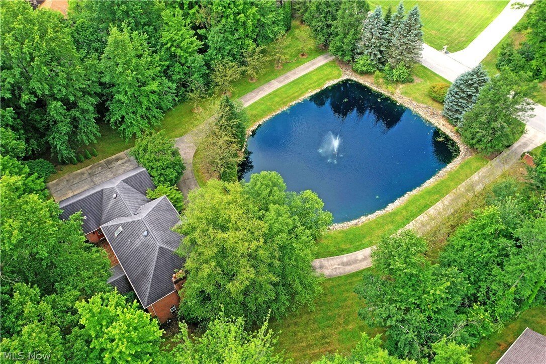 House in Warren, Ohio, United States 3 - 18366344