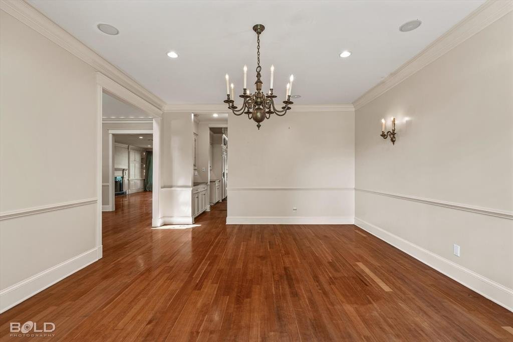 House in Shreveport, Louisiana, United States 4 - 18366762