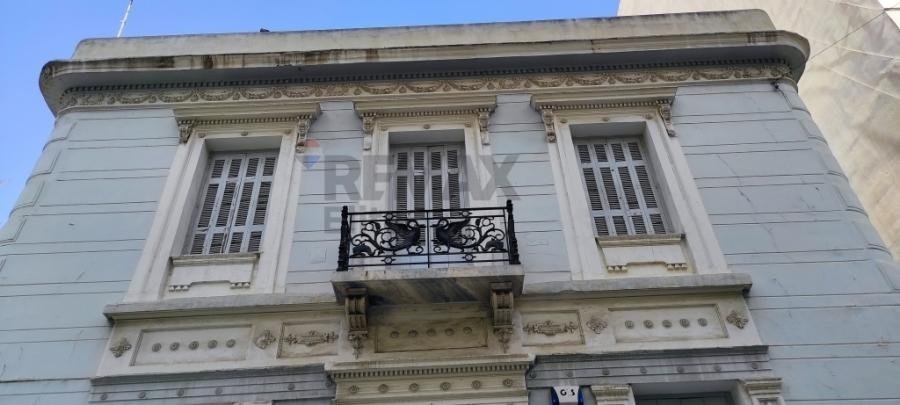 House in 6th District of Athens, Athens, Greece 1 - 18365235