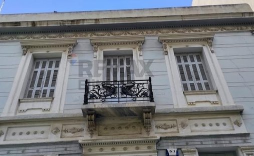 Casa en 6th District of Athens, Athens, Grecia 1
