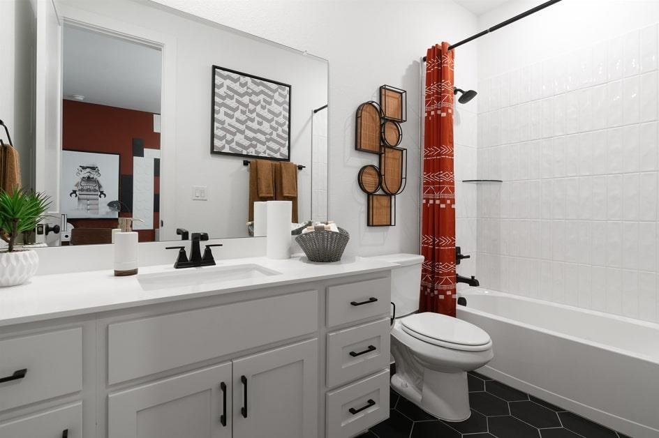 House in Pflugerville, Texas, United States 5 - 18366154