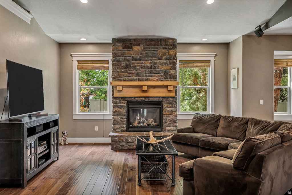 House in Providence, Utah, United States 3 - 17838826