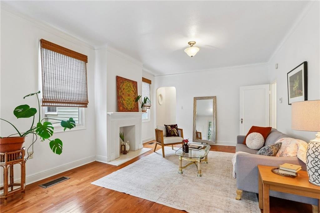 House in New Orleans, Louisiana, United States 3 - 18365343