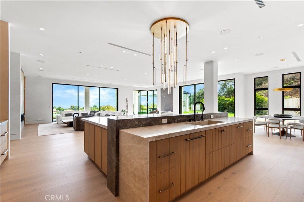 House in Hidden Hills, California, United States 4 - 18367023
