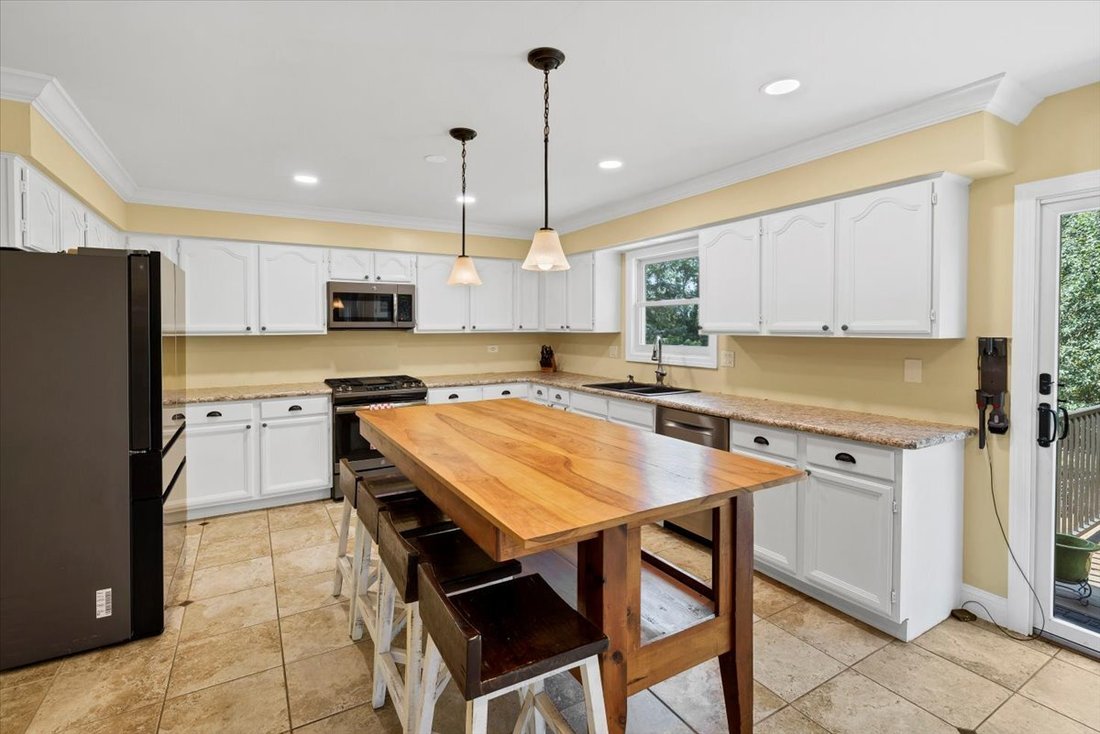 House in West Dundee, Illinois, United States 5 - 18365575