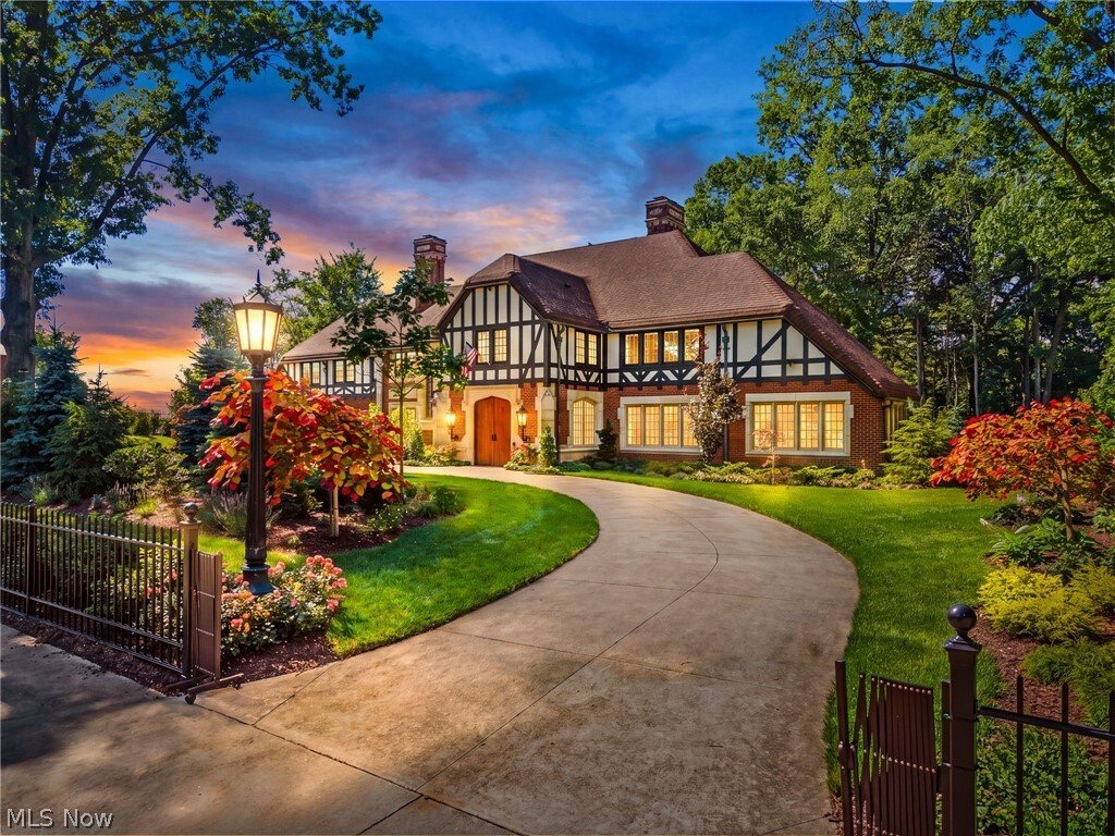House in Canton, Ohio, United States 2 - 18366362