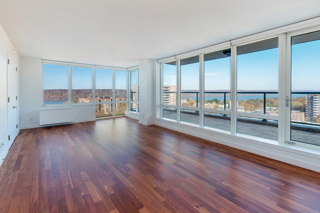 Condo in New York, New York, United States 2 - 18354238