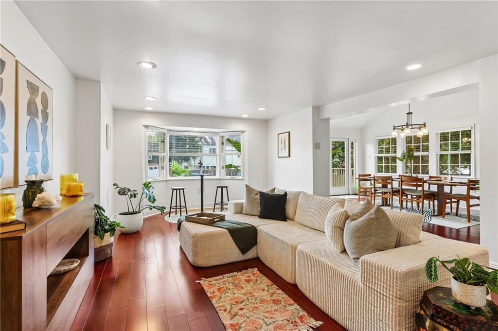 House in New Orleans, Louisiana, United States 4 - 18365343