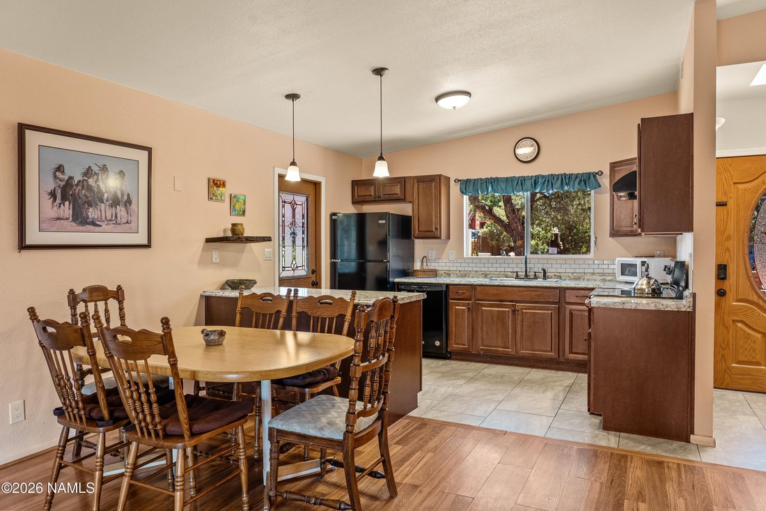 House in Sedona, Arizona, United States 5 - 18364855