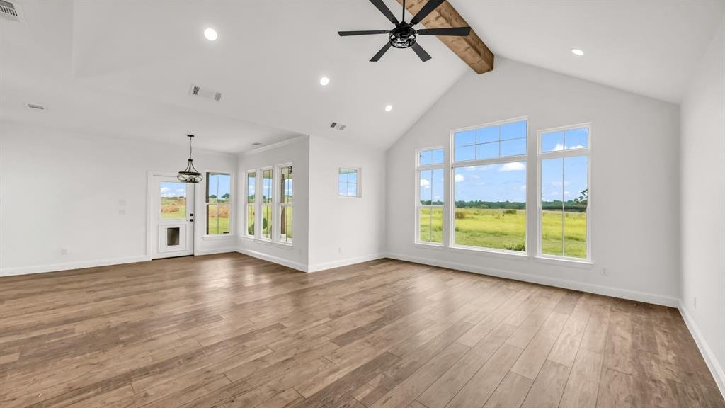 House in Granbury, Texas, United States 2 - 18366729