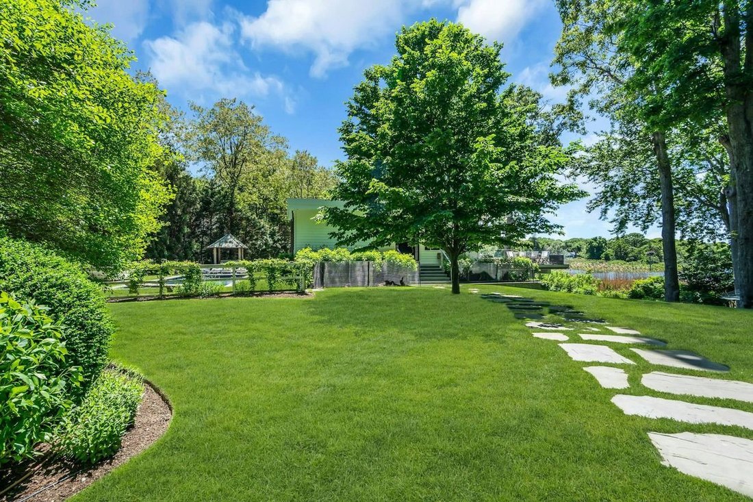 House in Sag Harbor, New York, United States 5 - 18050680