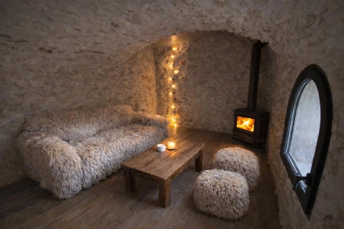 House in La Turbie, Provence-Alpes-Côte d'Azur, France 2 - 18364990
