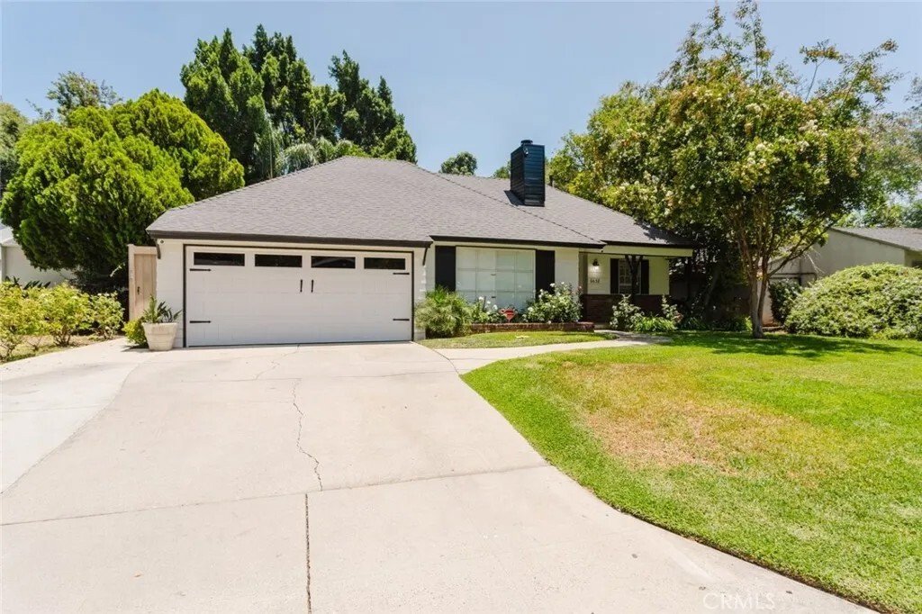 House in Los Angeles, California, United States 2 - 18366208